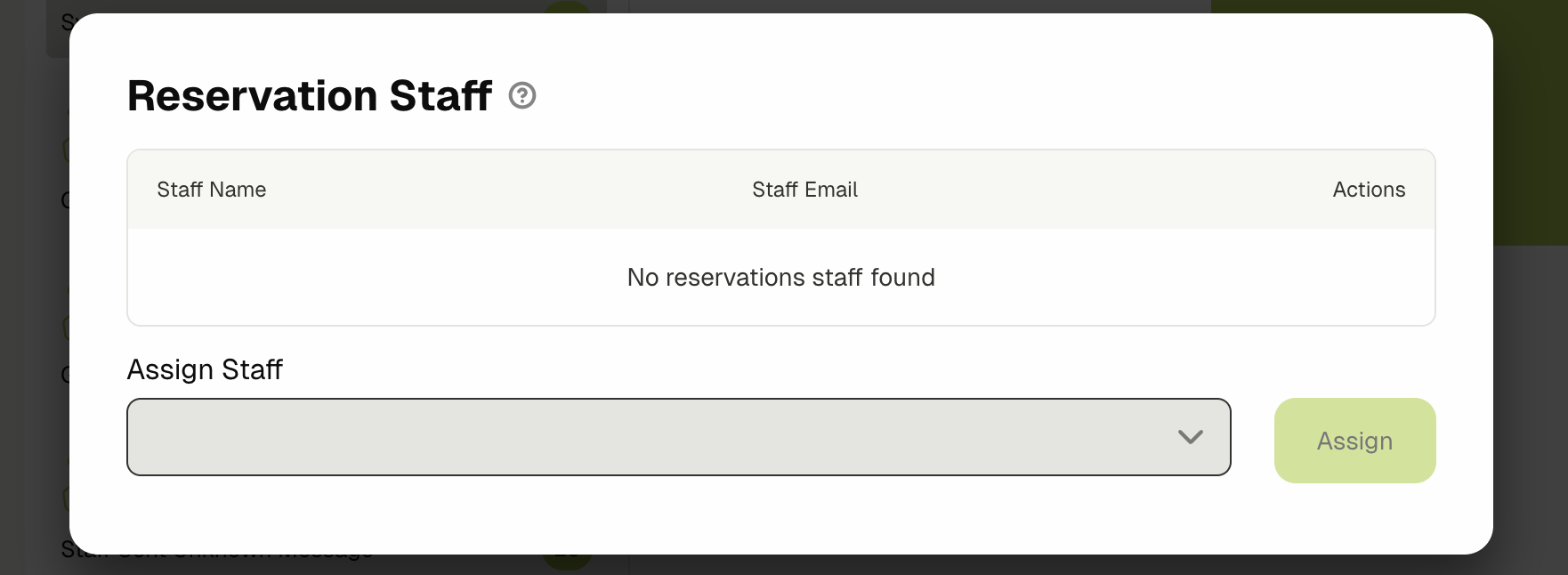 Screenshot 2025-12-25 at 12.19.31 PM.jpg