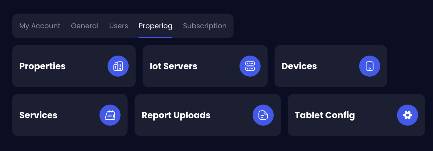 Screenshot 2025-06-30 at 2.28.57 PM.png