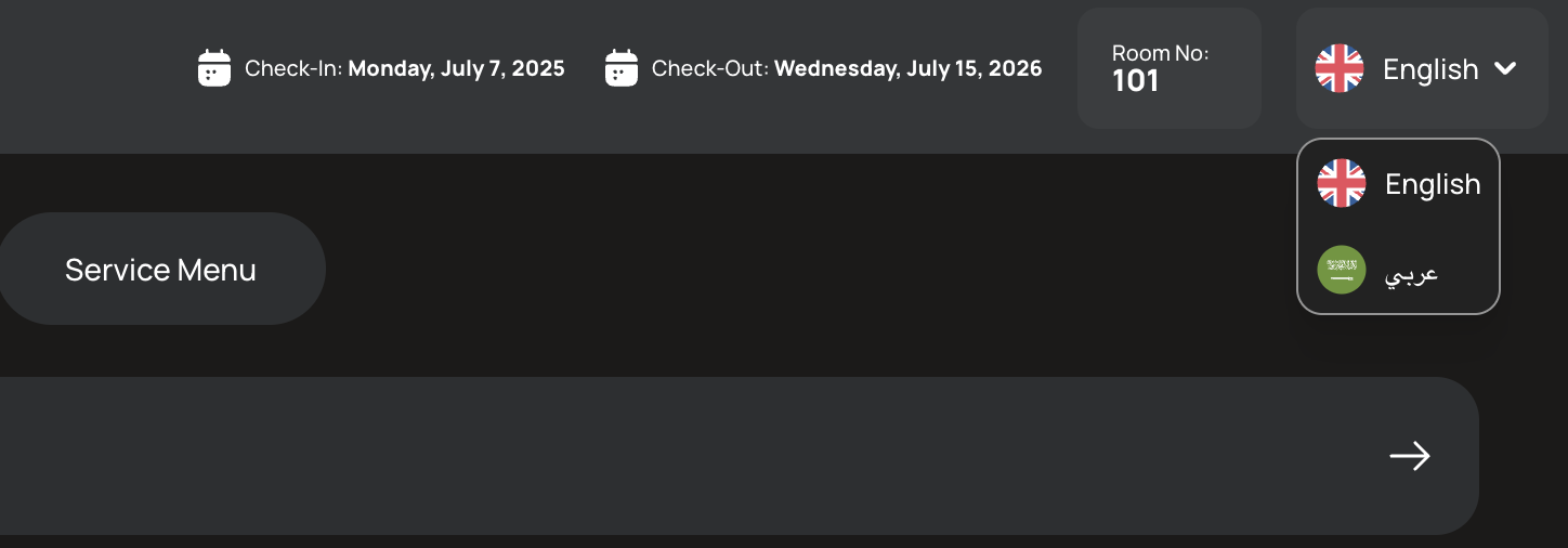 Screenshot 2025-07-23 at 2.59.09 PM.png