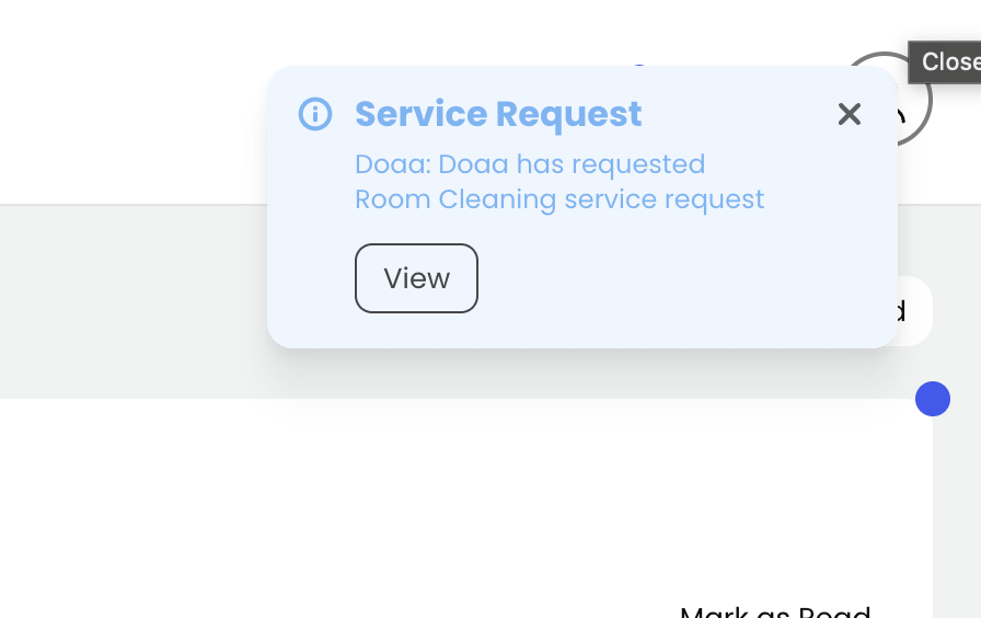 Screenshot 2025-07-24 at 10.30.36 AM.png