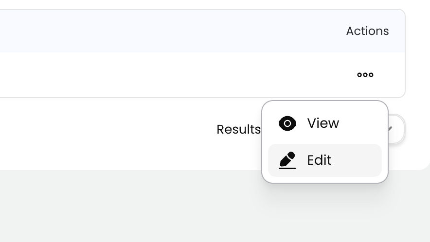 Screenshot 2025-07-23 at 2.19.19 PM.png