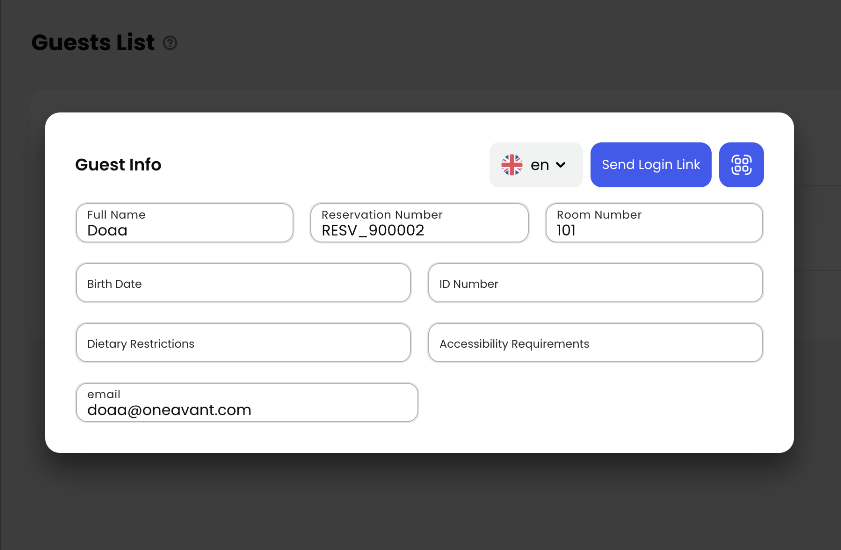 Screenshot 2025-07-23 at 2.44.00 PM.png
