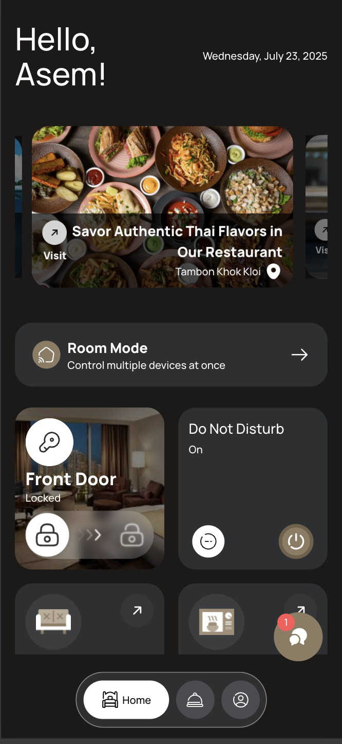 Screenshot 2025-07-23 at 2.52.26 PM.png