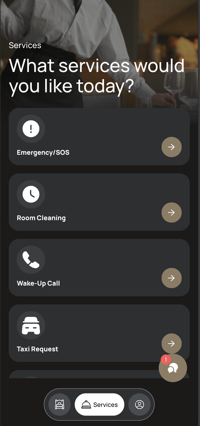 Screenshot 2025-07-23 at 2.54.16 PM.png