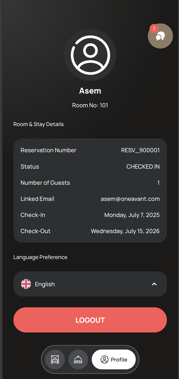 Screenshot 2025-07-23 at 2.54.27 PM.png