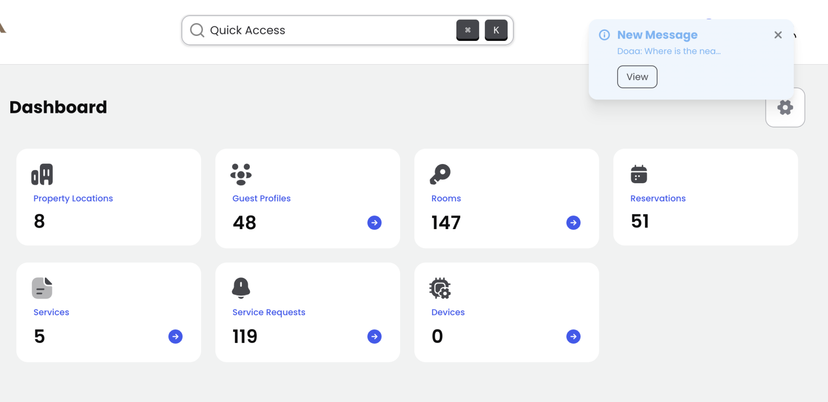 Screenshot 2025-07-24 at 10.17.37 AM.png