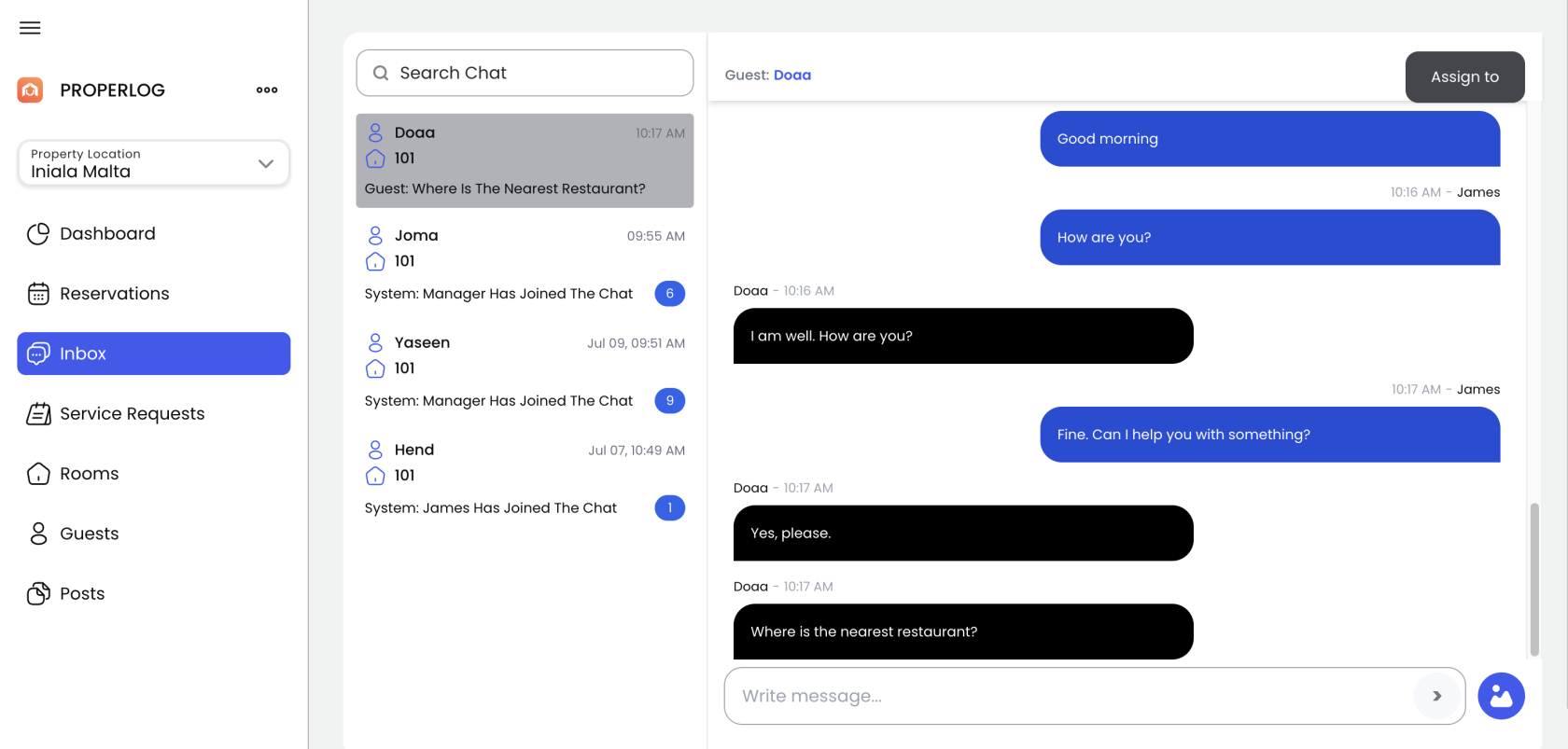 Screenshot 2025-07-24 at 10.17.49 AM.png