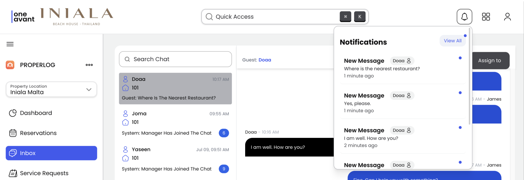 Screenshot 2025-07-24 at 10.19.23 AM.png