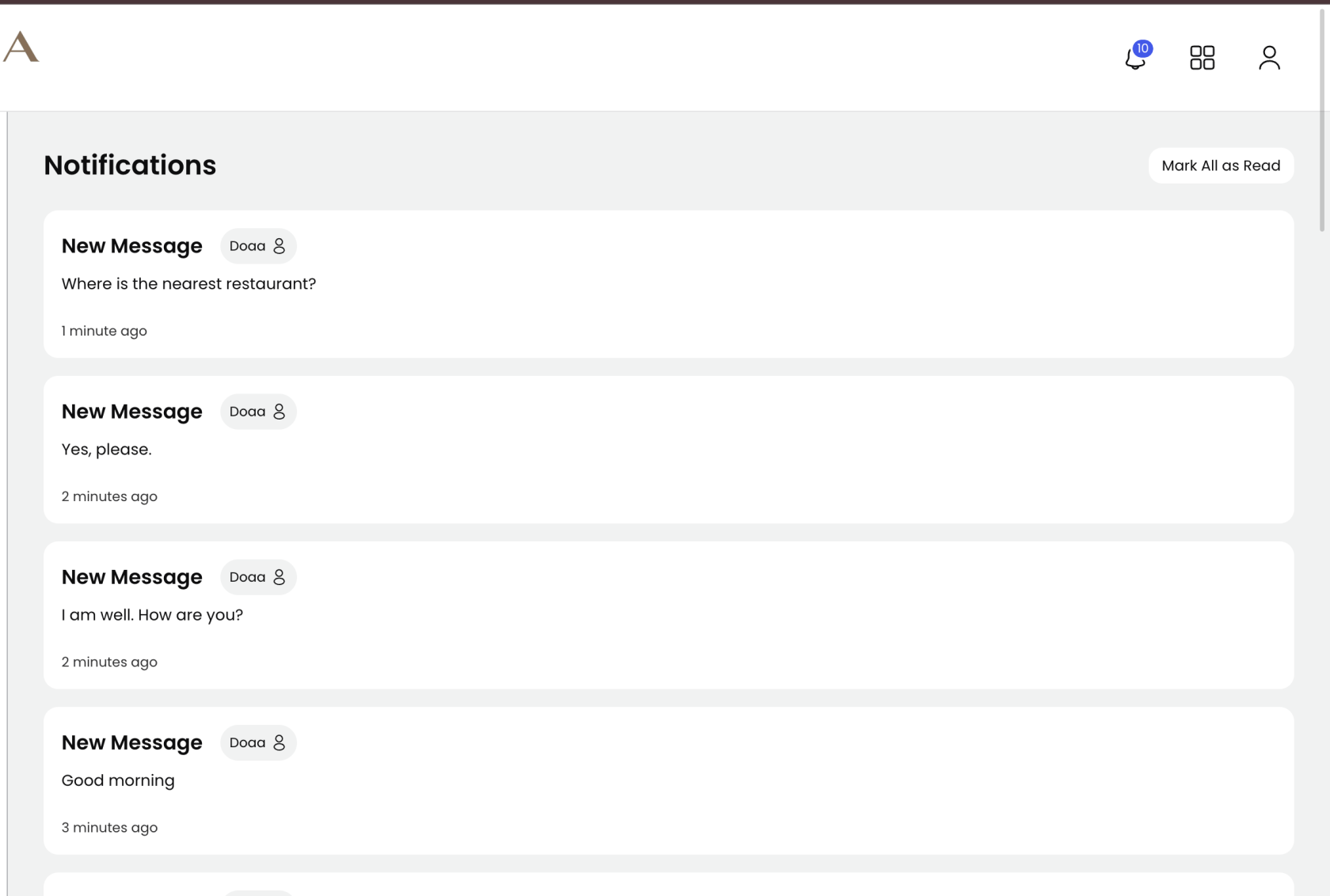 Screenshot 2025-07-24 at 10.19.37 AM.png