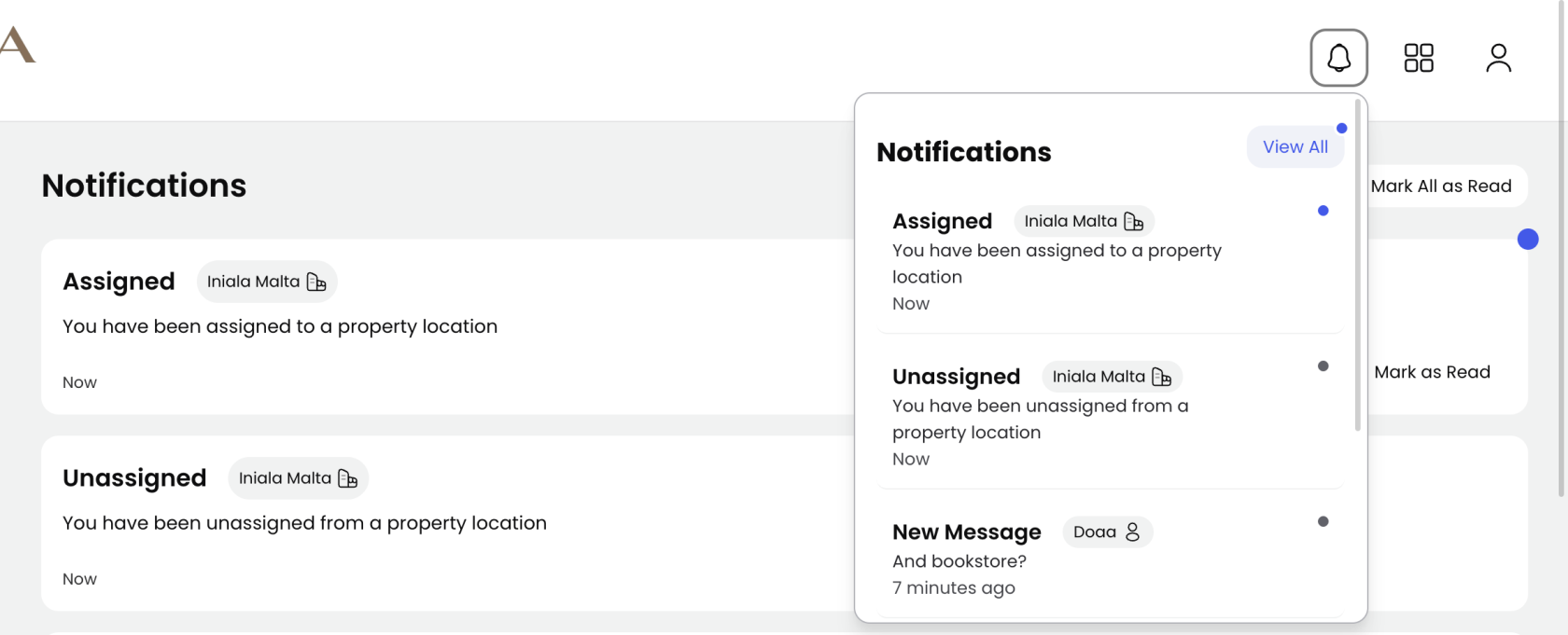 Screenshot 2025-07-24 at 10.27.56 AM.png