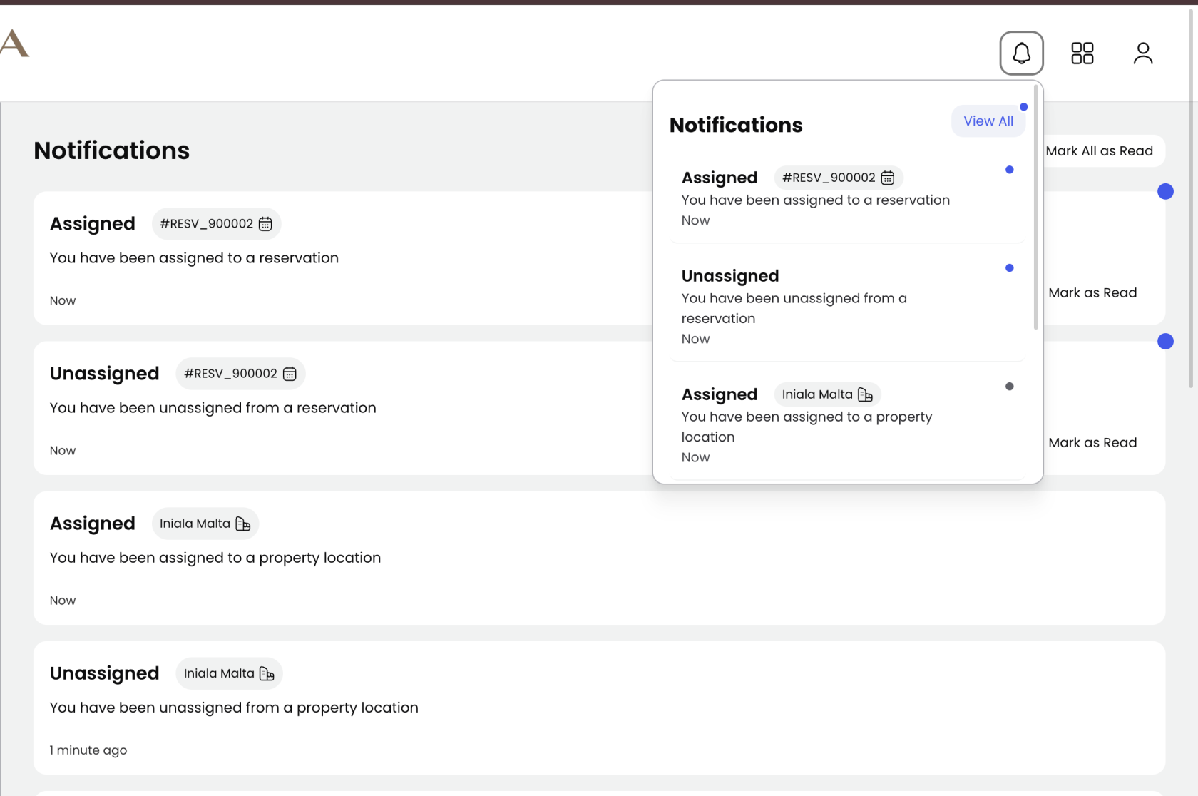 Screenshot 2025-07-24 at 10.28.46 AM.png