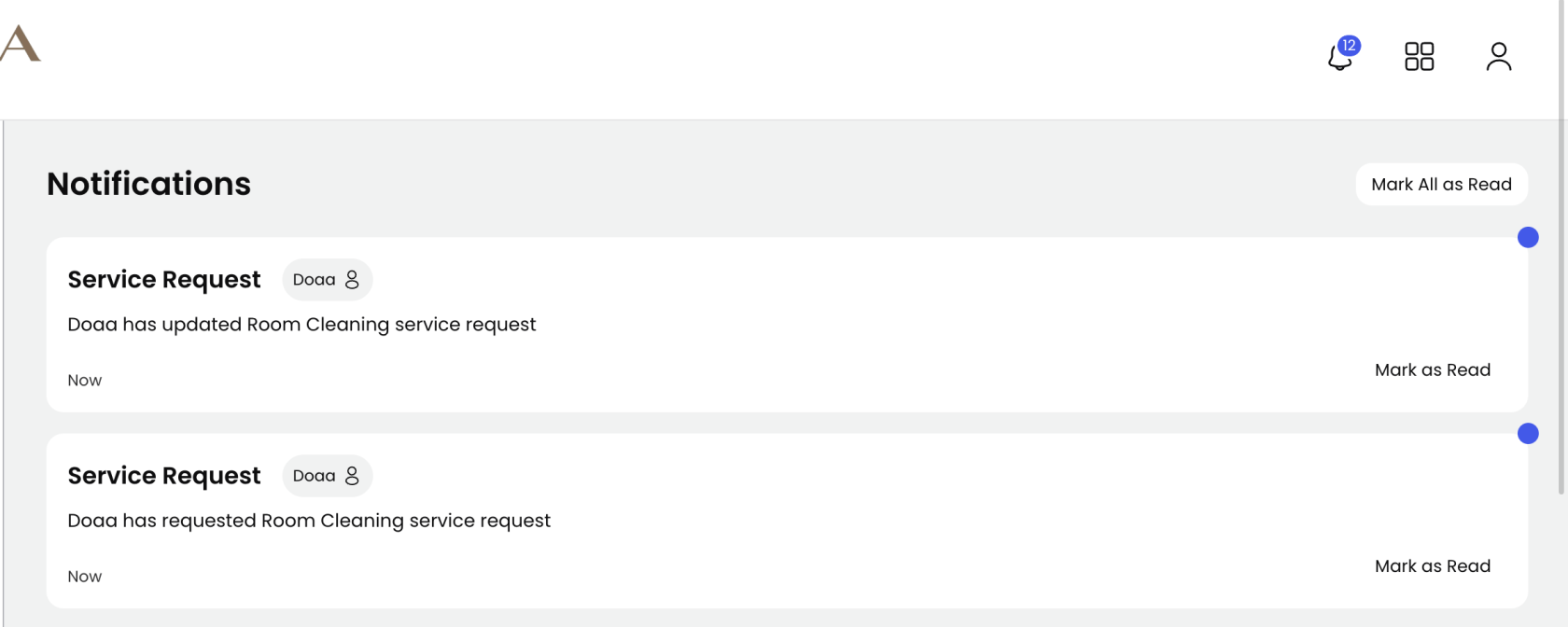 Screenshot 2025-07-24 at 10.30.53 AM.png