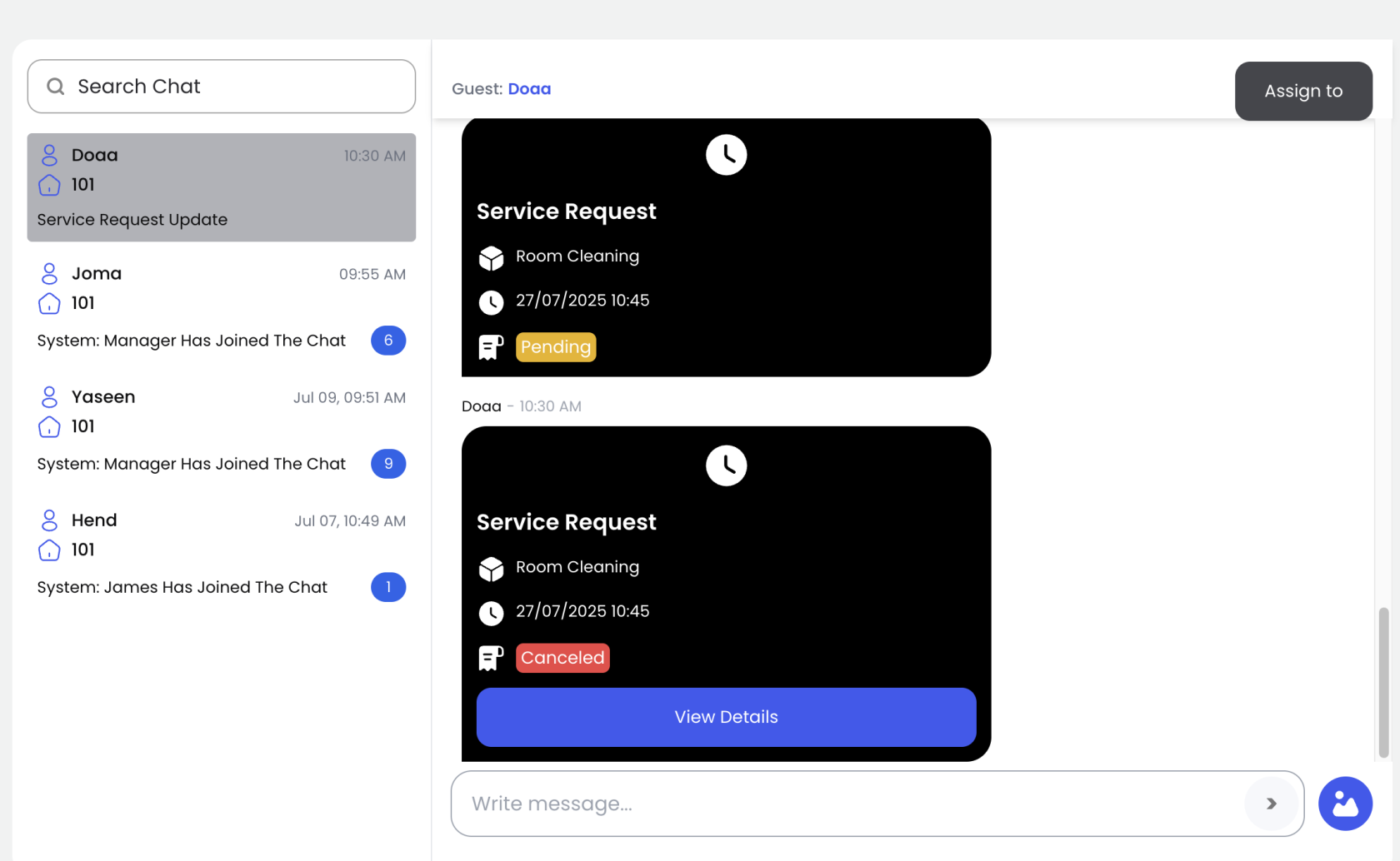 Screenshot 2025-07-24 at 10.31.10 AM.png