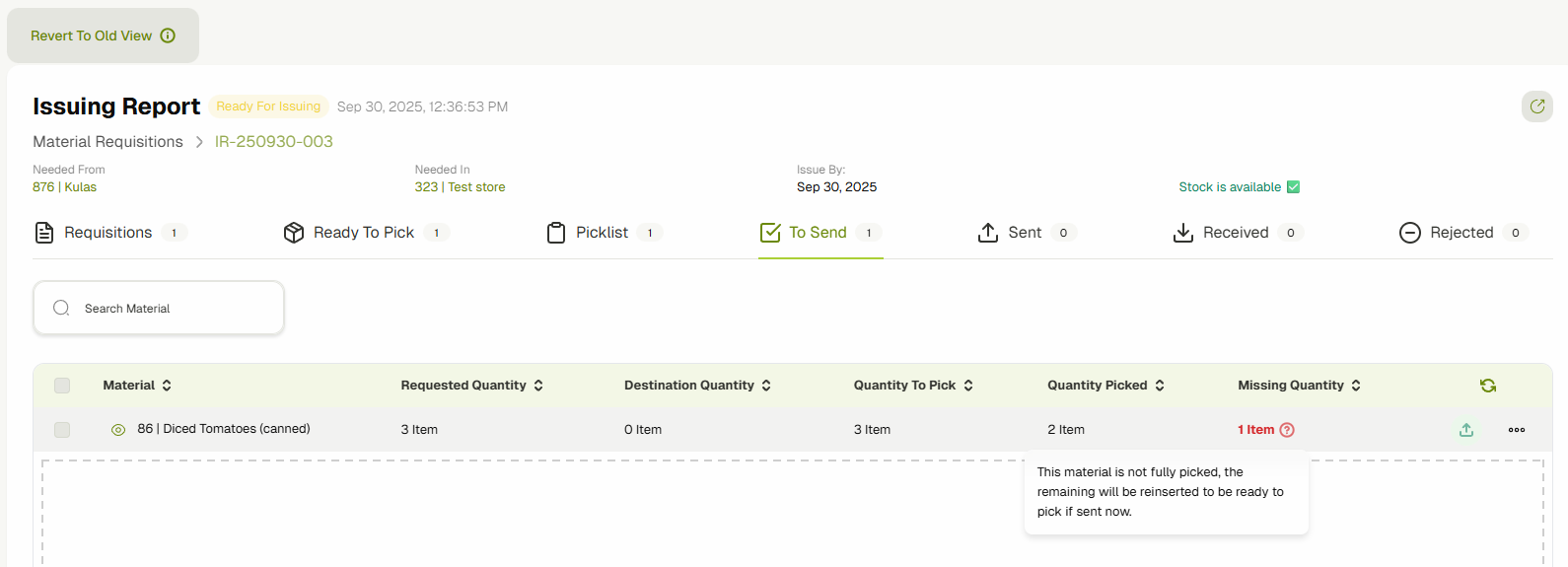 Screenshot 2025-07-30 at 1.12.16 PM.png