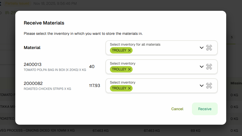 Screenshot 2025-07-30 at 1.20.59 PM.png