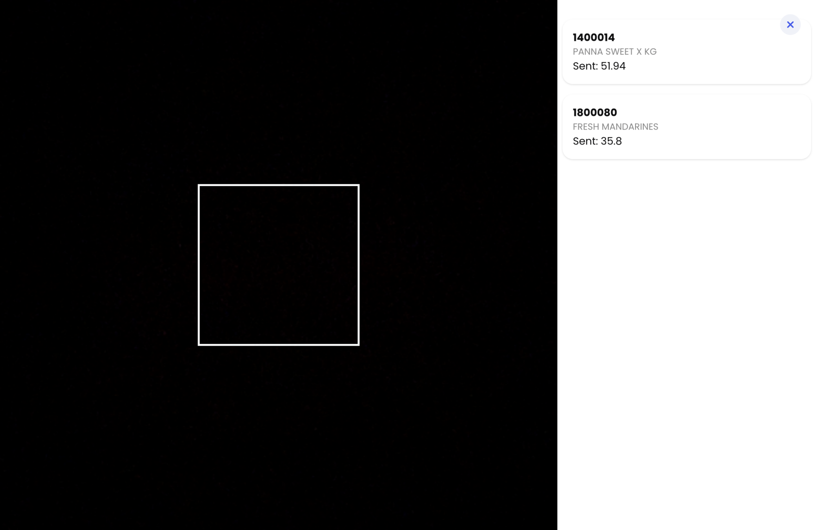 Screenshot 2025-07-30 at 1.22.29 PM.png