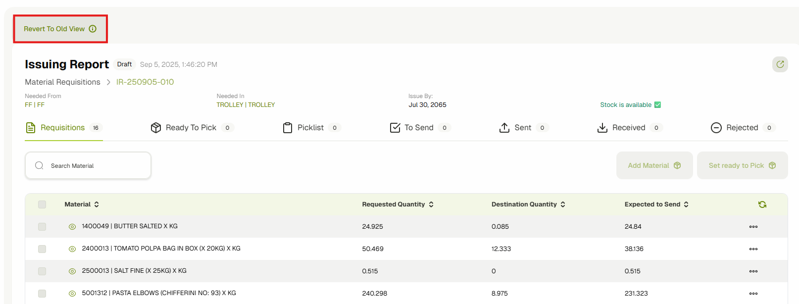 Screenshot 2025-07-30 at 10.52.33 AM.png