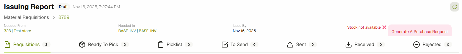 Screenshot 2025-07-30 at 10.57.35 AM.png