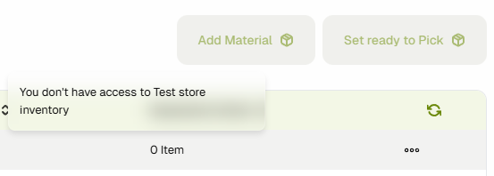 Screenshot 2025-07-30 at 11.12.25 AM.png