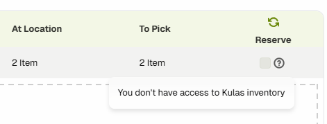 Screenshot 2025-07-30 at 11.16.05 AM.png