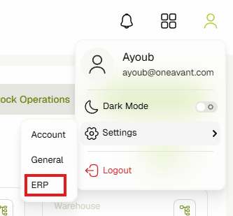 Screenshot 2025-07-30 at 11.20.44 AM.png