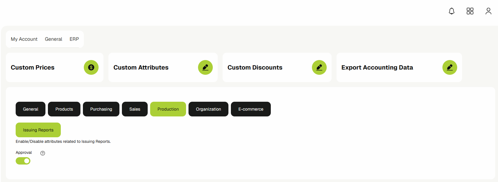 Screenshot 2025-07-30 at 11.22.05 AM.png