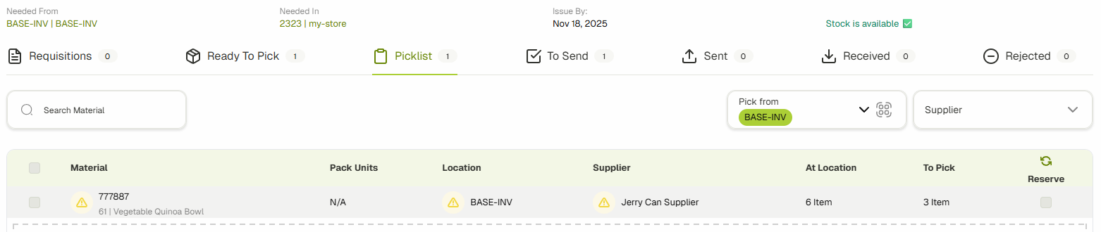 Screenshot 2025-07-30 at 11.28.02 AM.png