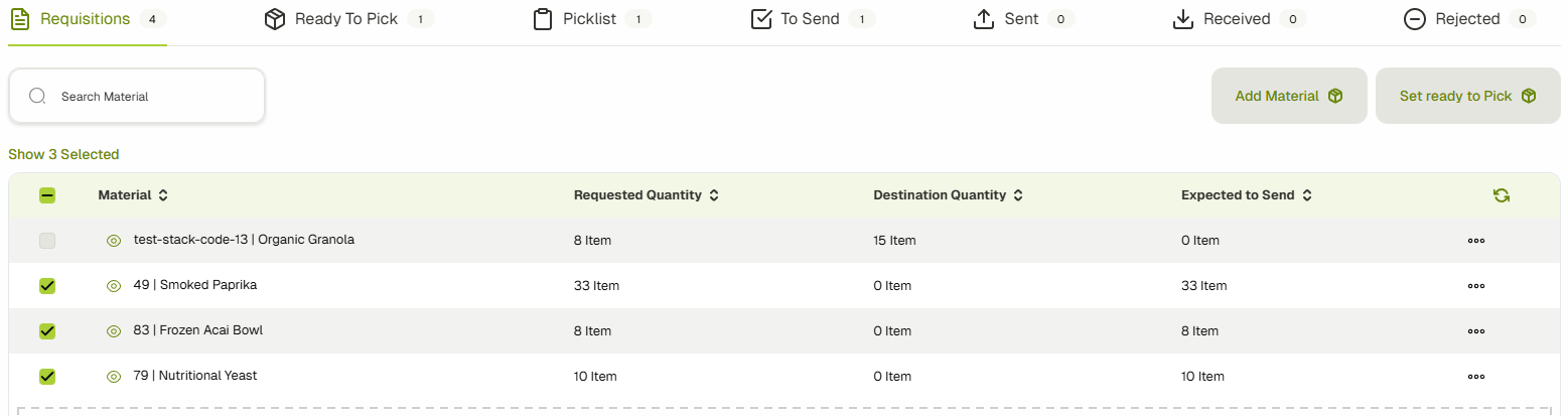 Screenshot 2025-07-30 at 11.32.53 AM.png