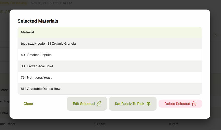 Screenshot 2025-07-30 at 11.34.21 AM.png