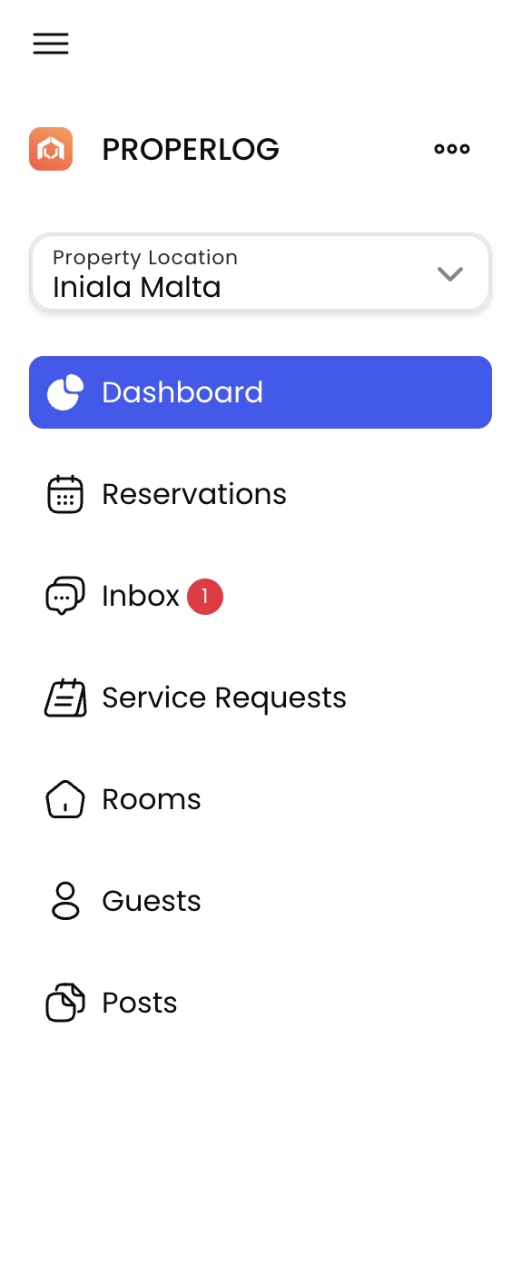 Screenshot 2025-07-30 at 11.50.25 AM.png