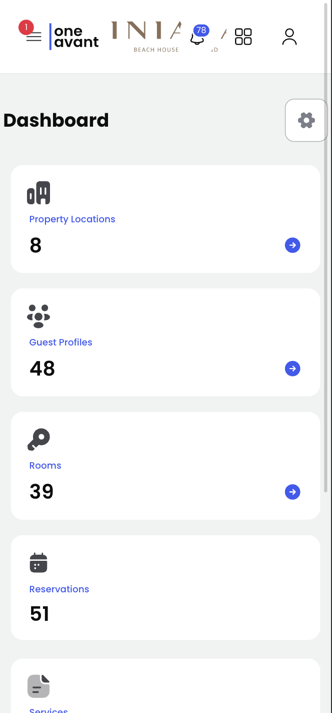 Screenshot 2025-07-30 at 11.50.37 AM.png