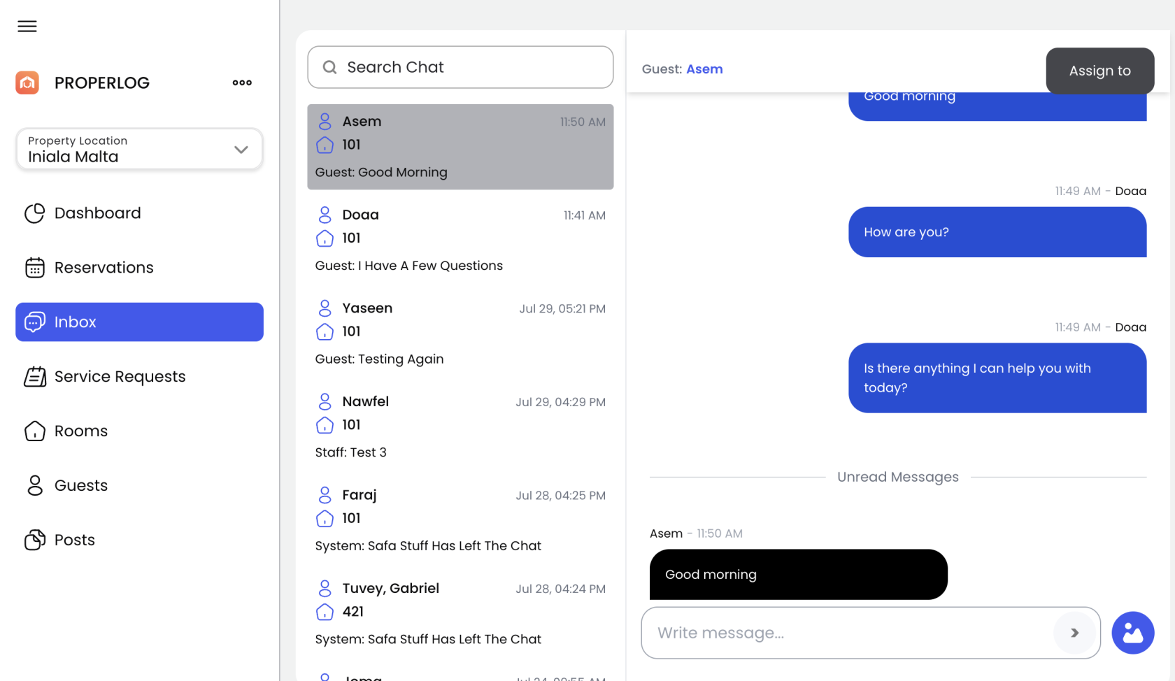 Screenshot 2025-07-30 at 11.50.49 AM.png