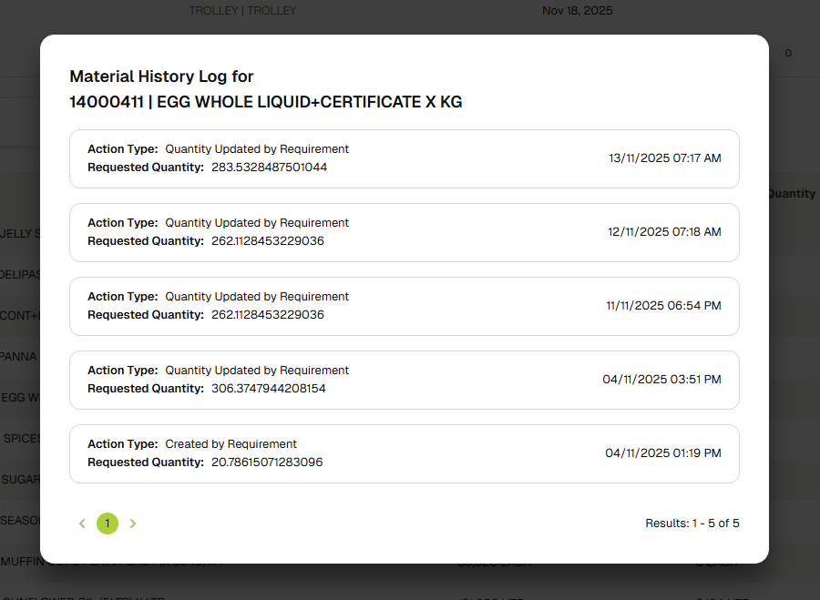 Screenshot 2025-07-30 at 11.59.54 AM.png