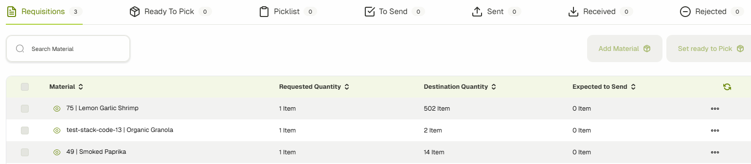 Screenshot 2025-07-30 at 12.03.18 PM.png