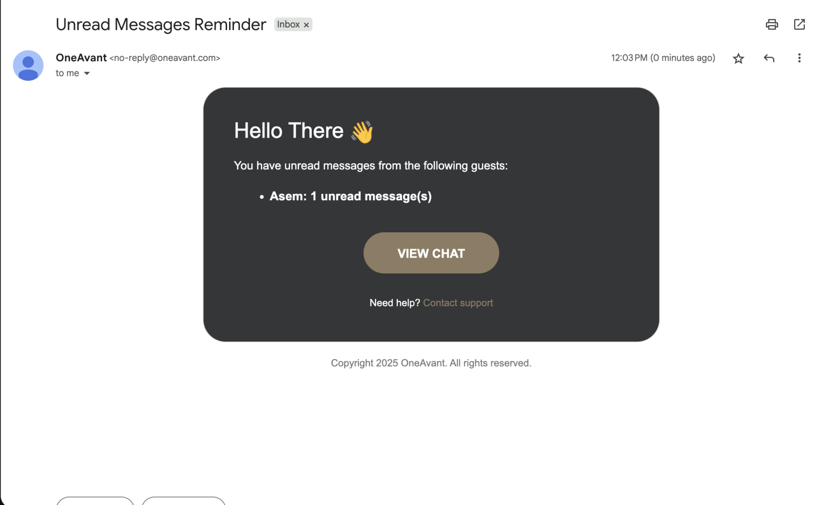 Screenshot 2025-07-30 at 12.03.50 PM.png