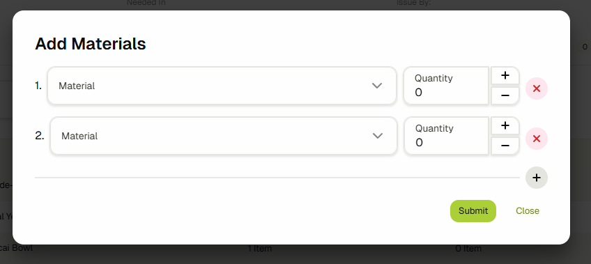 Screenshot 2025-07-30 at 12.20.26 PM.png