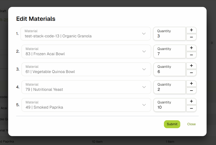 Screenshot 2025-07-30 at 12.25.29 PM.png