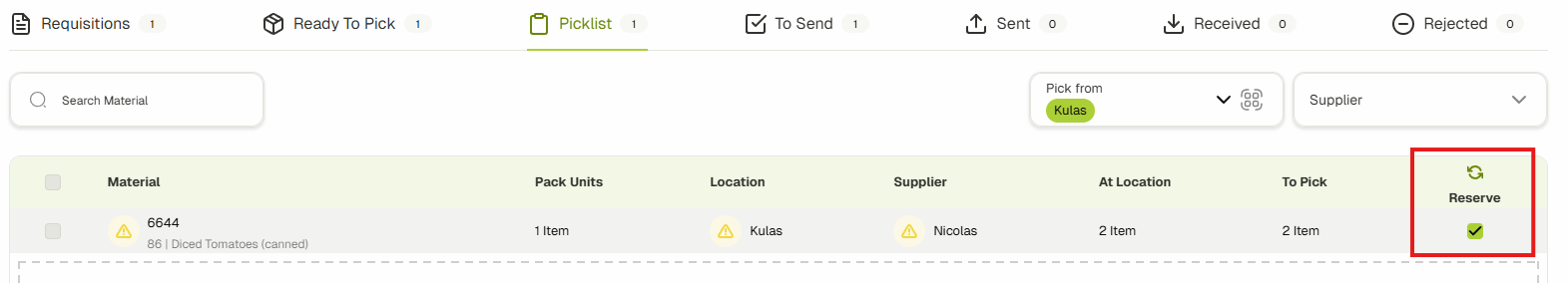 Screenshot 2025-07-30 at 12.45.44 PM.png