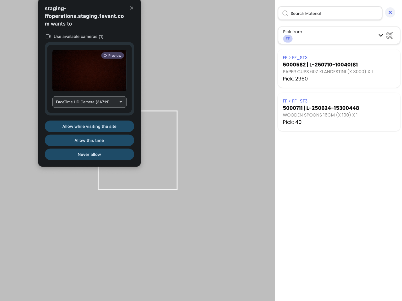 Screenshot 2025-07-30 at 12.49.26 PM.png