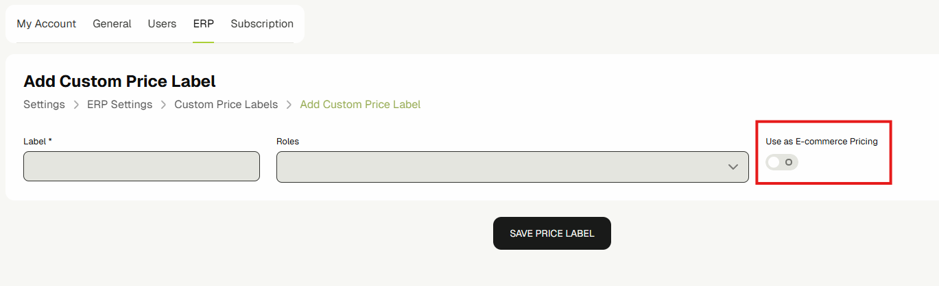 Screenshot 2025-08-07 at 1.12.13 PM.png