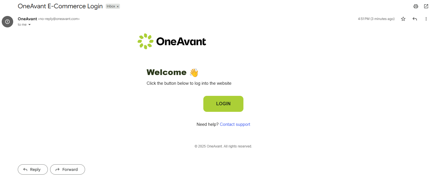 Screenshot 2025-08-07 at 3.15.59 PM.png