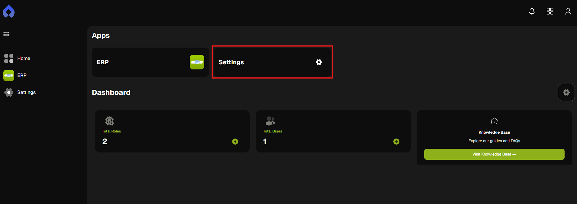 Screenshot 2025-08-07 at 4.09.00 PM.png