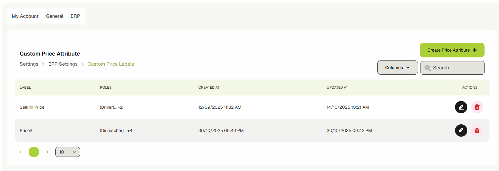 Screenshot 2025-08-08 at 1.28.14 PM.png