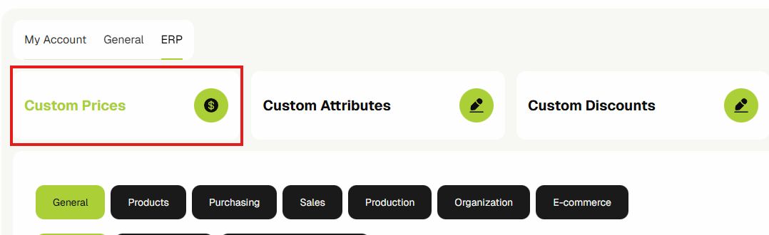 Screenshot 2025-08-08 at 1.40.19 PM.png