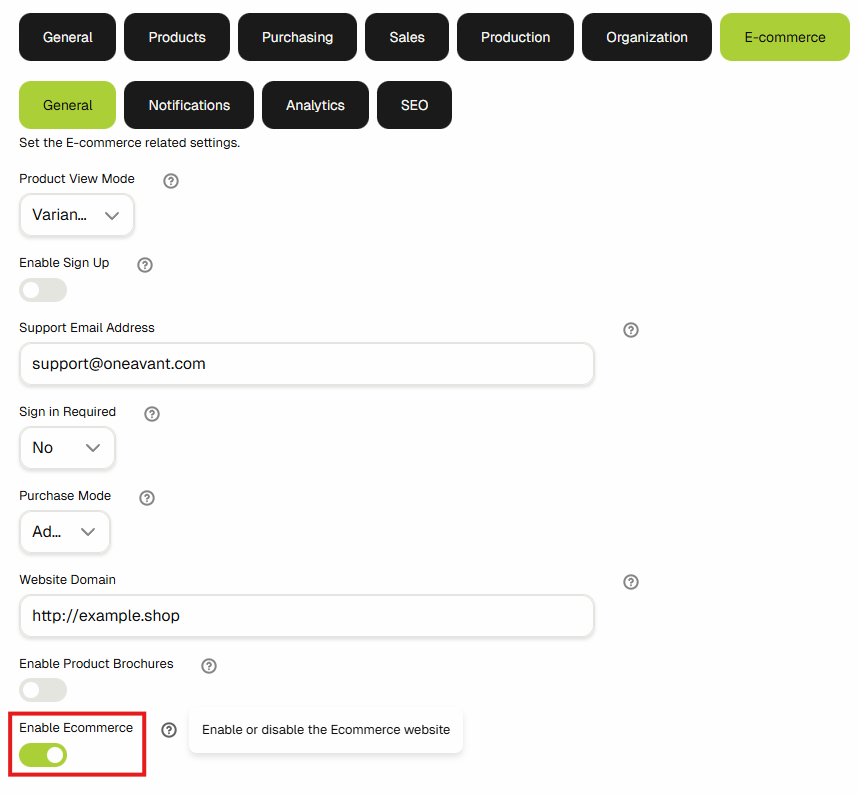 Screenshot 2025-08-11 at 10.43.12 AM.png