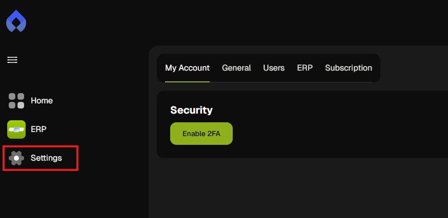 Screenshot 2025-08-11 at 10.52.44 AM.png