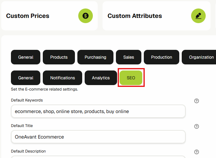 Screenshot 2025-08-11 at 11.44.33 AM.png