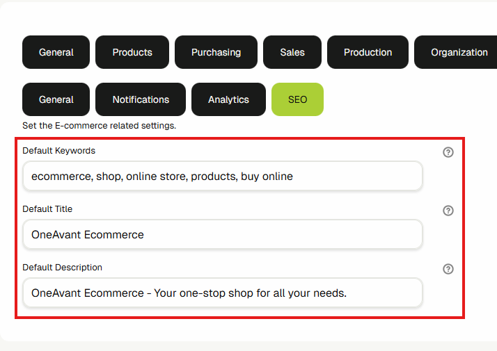 Screenshot 2025-08-11 at 11.44.39 AM.png