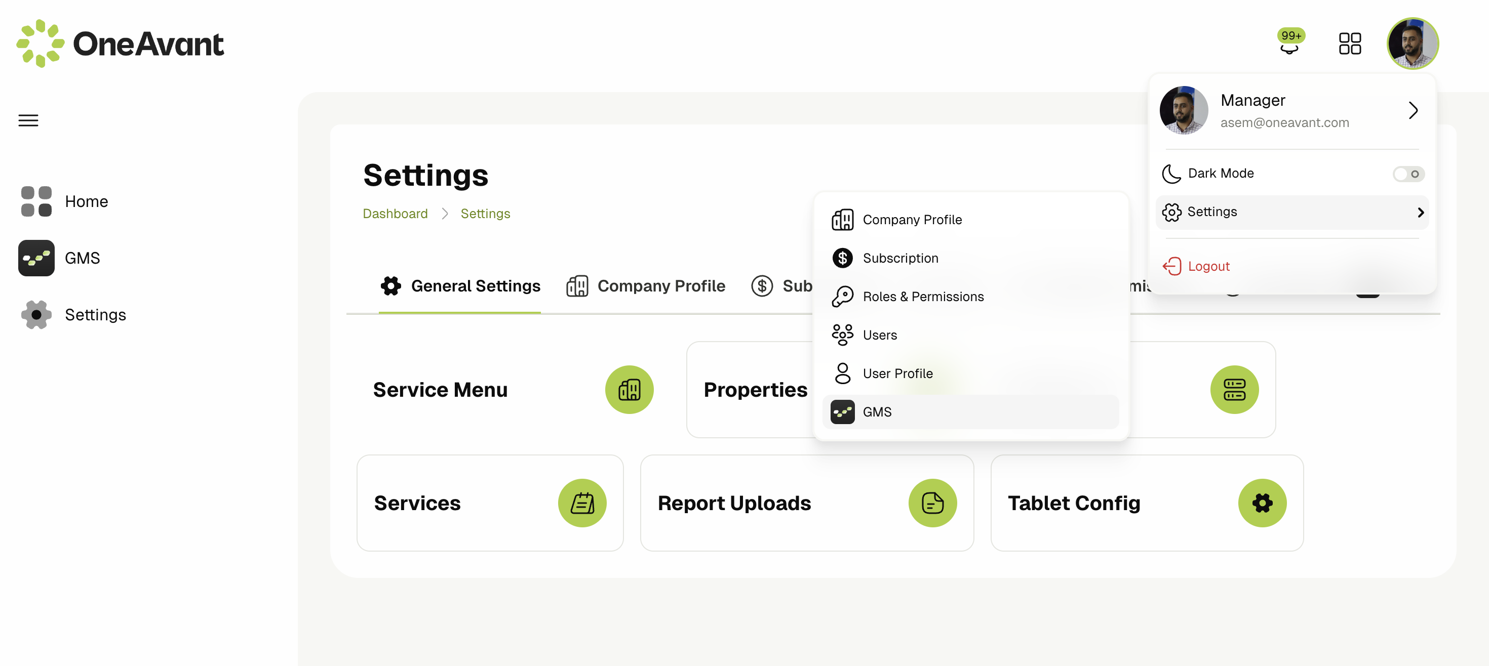 Screenshot 2025-12-25 at 1.11.04 PM.png