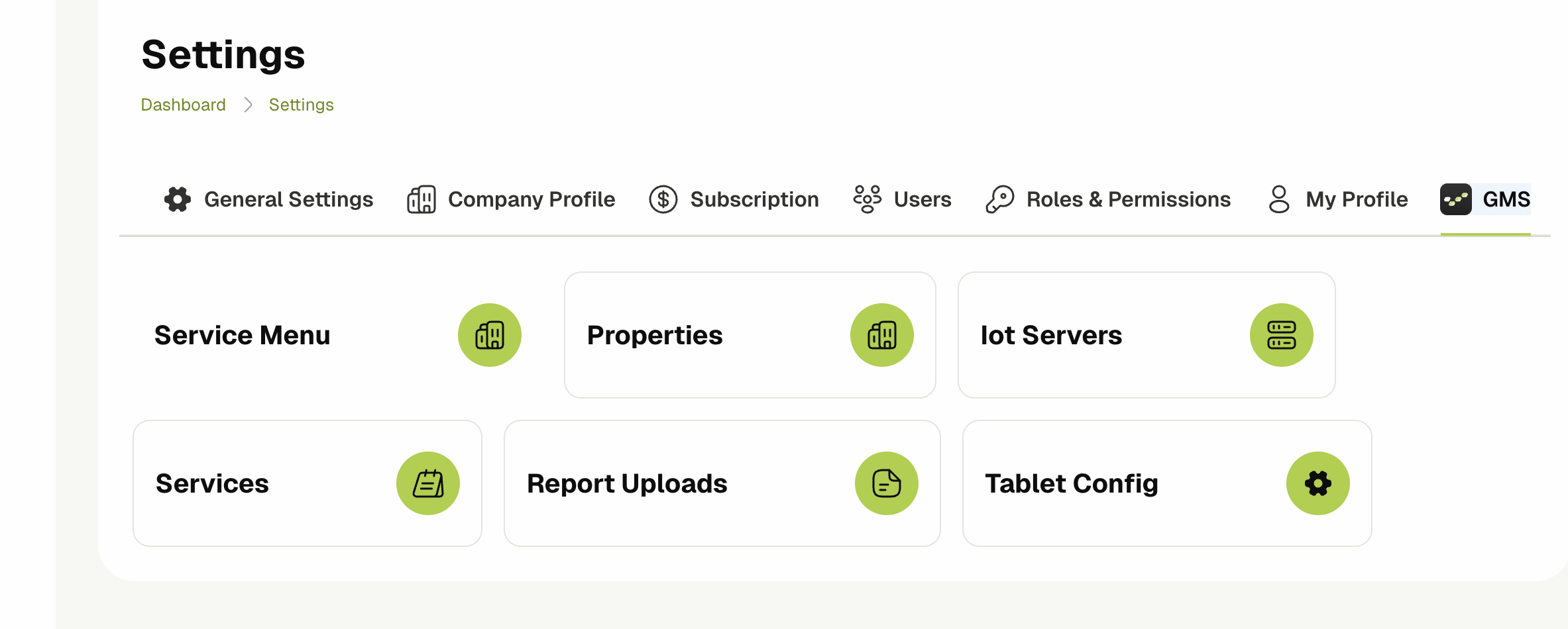 Screenshot 2025-12-25 at 1.11.11 PM.png